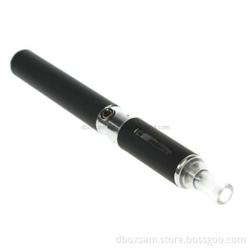 2014 Super High Quality Ecig EGO T / EGO W Atomizer Evod/Mt3 Mod